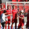 18.10.2008 SV Sandhausen - FC Rot-Weiss Erfurt 2-0_47